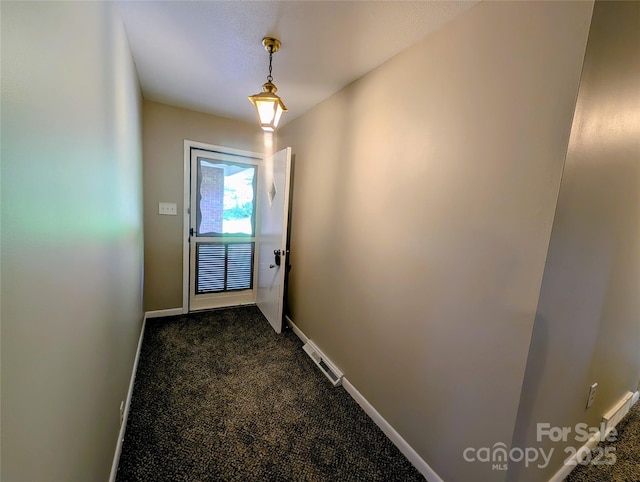 165 Fieldstone Farm Dr, Statesville, NC 28625 - photo 5