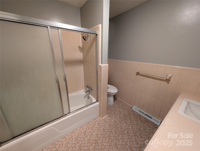 165 Fieldstone Farm Dr, Statesville, NC 28625 - photo 22