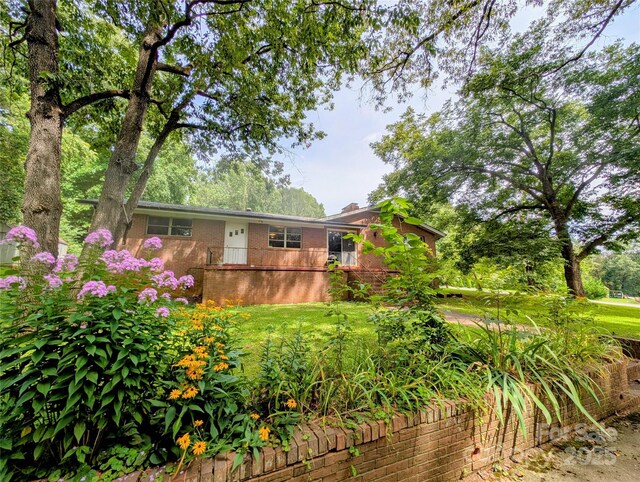 165 Fieldstone Farm Dr, Statesville, NC 28625 - photo 1