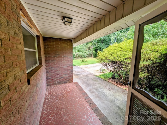 165 Fieldstone Farm Dr, Statesville, NC 28625 - photo 4