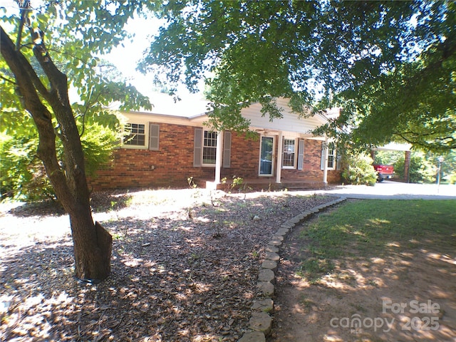 315 Terrace Pl Unit 9, Lincolnton, NC 28092 - photo 2