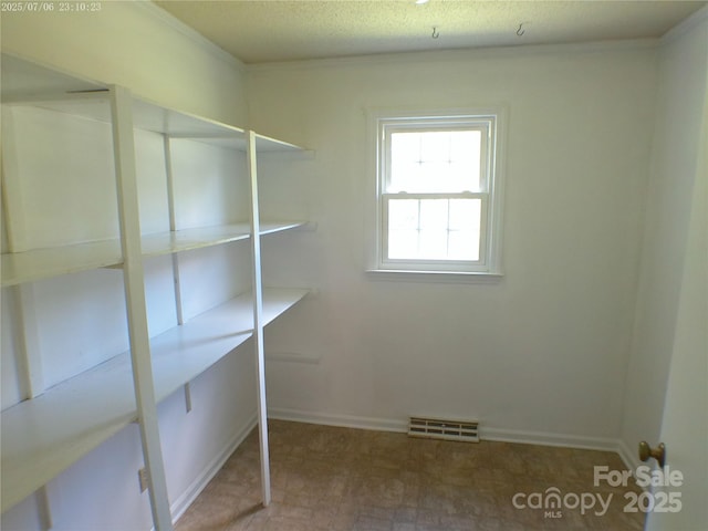315 Terrace Pl Unit 9, Lincolnton, NC 28092 - photo 5