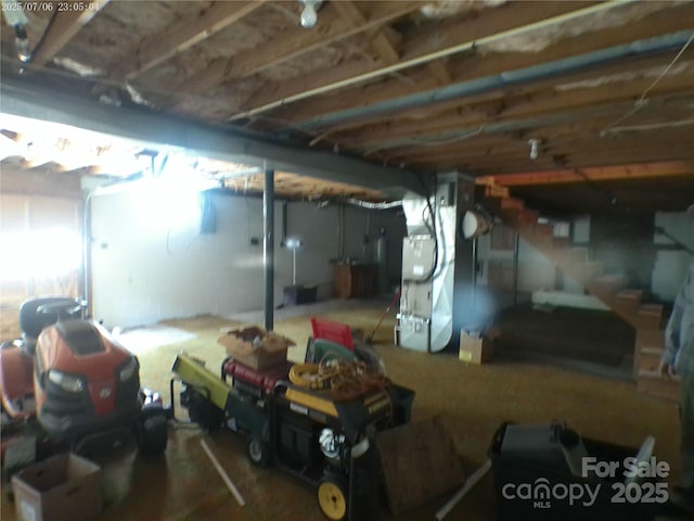 315 Terrace Pl Unit 9, Lincolnton, NC 28092 - photo 25