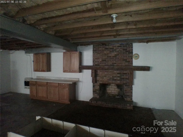 315 Terrace Pl Unit 9, Lincolnton, NC 28092 - photo 26