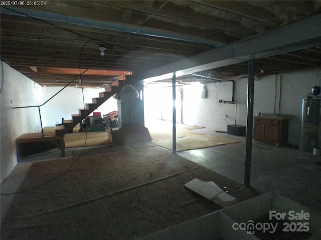 315 Terrace Pl Unit 9, Lincolnton, NC 28092 - photo 27