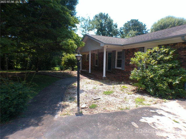315 Terrace Pl Unit 9, Lincolnton, NC 28092 - photo 28