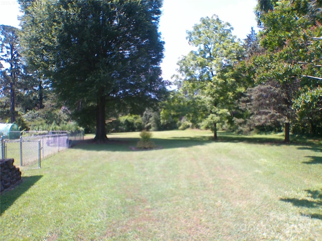 315 Terrace Pl Unit 9, Lincolnton, NC 28092 - photo 29