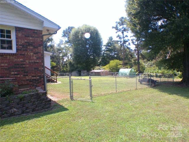 315 Terrace Pl Unit 9, Lincolnton, NC 28092 - photo 30