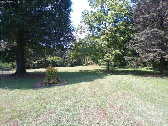 315 Terrace Pl Unit 9, Lincolnton, NC 28092 - photo 31
