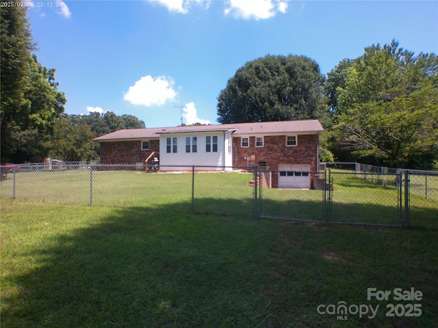 315 Terrace Pl Unit 9, Lincolnton, NC 28092 - photo 32