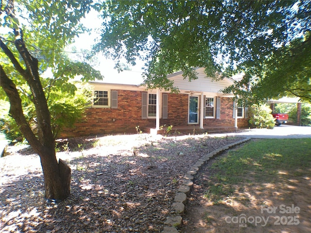 315 Terrace Pl Unit 9, Lincolnton, NC 28092 - photo 33