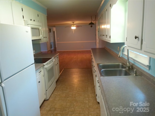 315 Terrace Pl Unit 9, Lincolnton, NC 28092 - photo 3