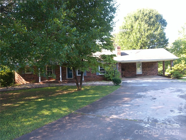 315 Terrace Pl Unit 9, Lincolnton, NC 28092 - photo 35