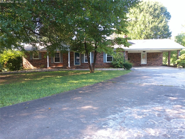 315 Terrace Pl Unit 9, Lincolnton, NC 28092 - photo 1