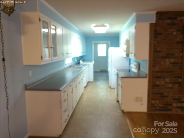 315 Terrace Pl Unit 9, Lincolnton, NC 28092 - photo 4