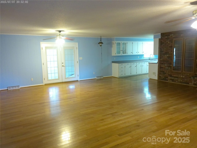 315 Terrace Pl Unit 9, Lincolnton, NC 28092 - photo 6