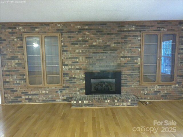 315 Terrace Pl Unit 9, Lincolnton, NC 28092 - photo 7