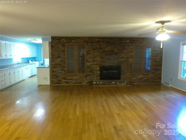 315 Terrace Pl Unit 9, Lincolnton, NC 28092 - photo 8