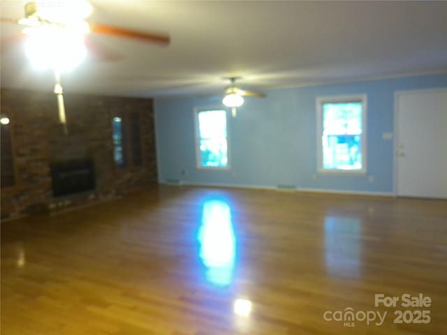 315 Terrace Pl Unit 9, Lincolnton, NC 28092 - photo 10