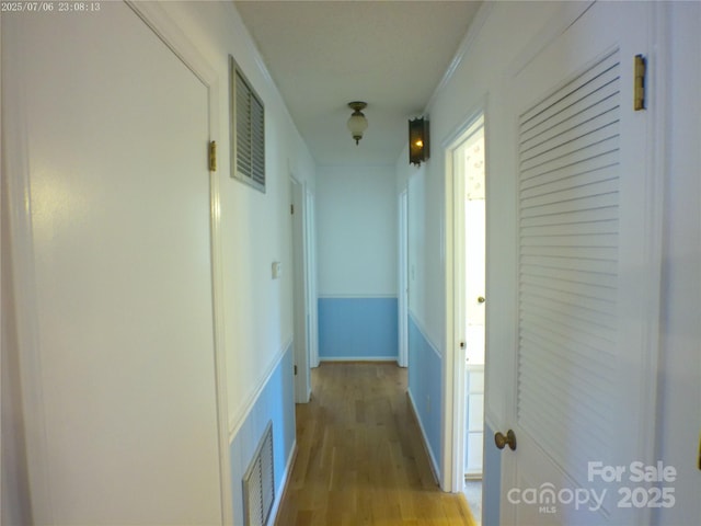 315 Terrace Pl Unit 9, Lincolnton, NC 28092 - photo 11