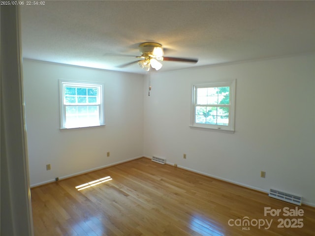315 Terrace Pl Unit 9, Lincolnton, NC 28092 - photo 12