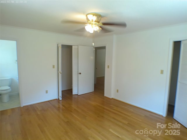 315 Terrace Pl Unit 9, Lincolnton, NC 28092 - photo 13