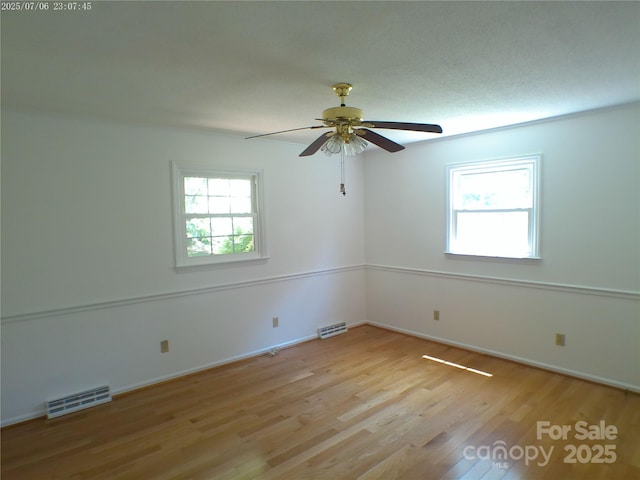 315 Terrace Pl Unit 9, Lincolnton, NC 28092 - photo 15