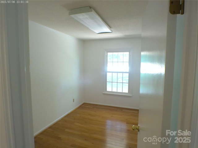 315 Terrace Pl Unit 9, Lincolnton, NC 28092 - photo 16