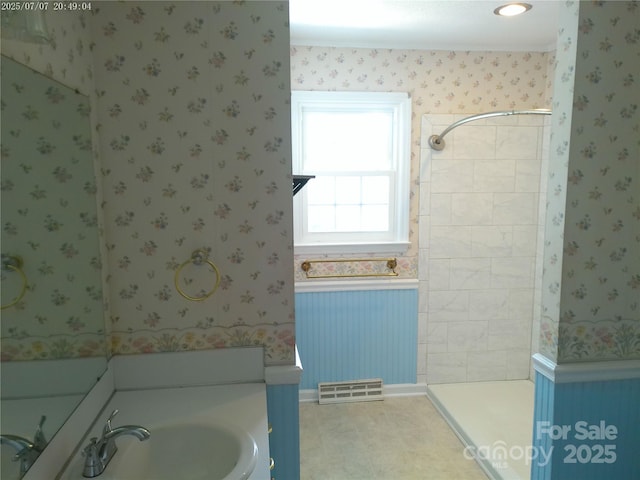 315 Terrace Pl Unit 9, Lincolnton, NC 28092 - photo 17