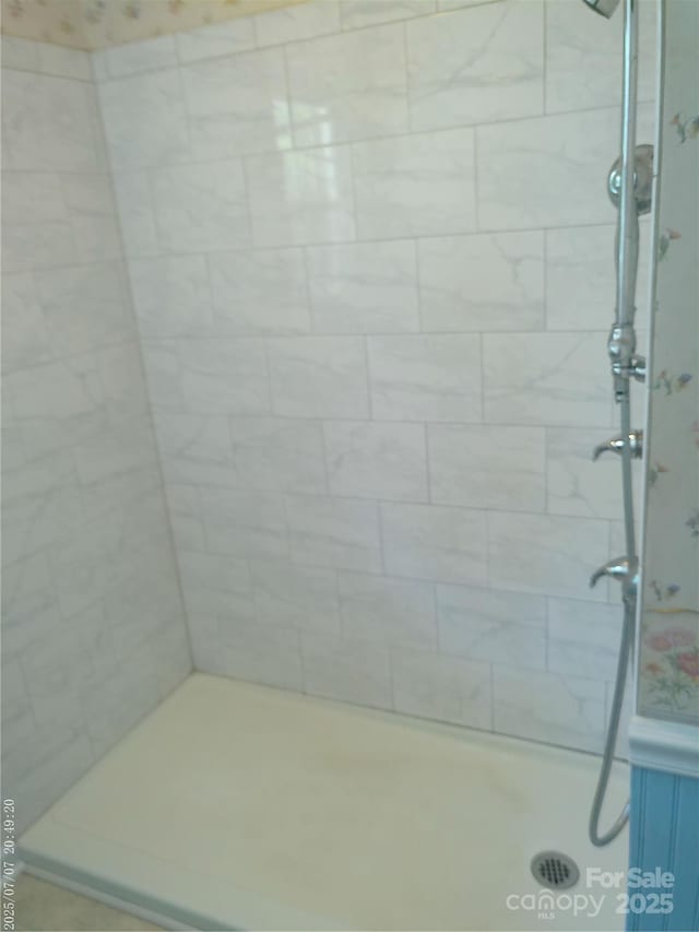 315 Terrace Pl Unit 9, Lincolnton, NC 28092 - photo 18