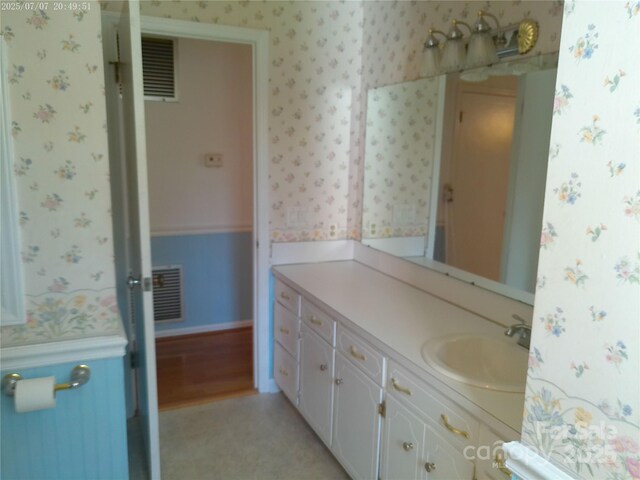 315 Terrace Pl Unit 9, Lincolnton, NC 28092 - photo 19