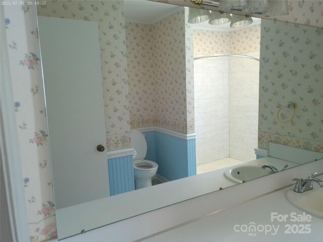 315 Terrace Pl Unit 9, Lincolnton, NC 28092 - photo 20