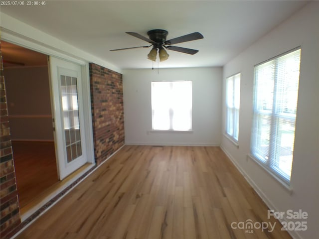 315 Terrace Pl Unit 9, Lincolnton, NC 28092 - photo 21