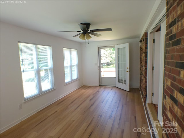 315 Terrace Pl Unit 9, Lincolnton, NC 28092 - photo 22
