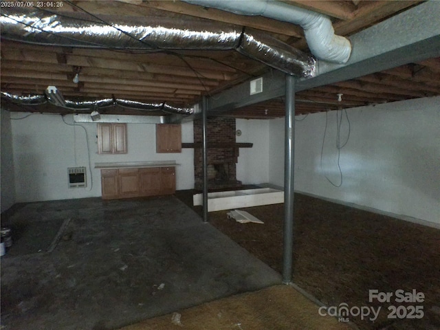315 Terrace Pl Unit 9, Lincolnton, NC 28092 - photo 23