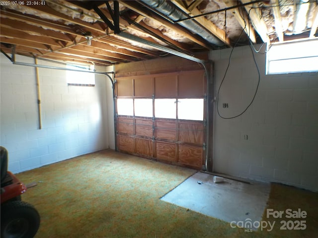 315 Terrace Pl Unit 9, Lincolnton, NC 28092 - photo 24