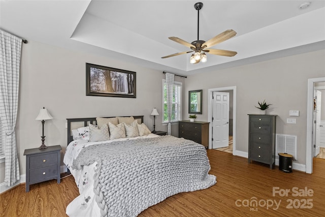 3020 Waxhaw Crossing Dr, Waxhaw, NC 28173 - photo 23
