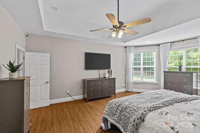 3020 Waxhaw Crossing Dr, Waxhaw, NC 28173 - photo 24