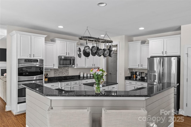 3020 Waxhaw Crossing Dr, Waxhaw, NC 28173 - photo 2