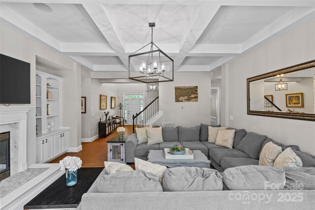 3020 Waxhaw Crossing Dr, Waxhaw, NC 28173 - photo 3