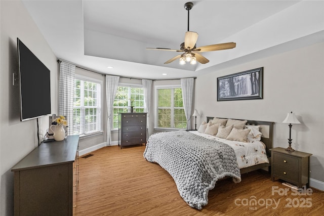 3020 Waxhaw Crossing Dr, Waxhaw, NC 28173 - photo 4