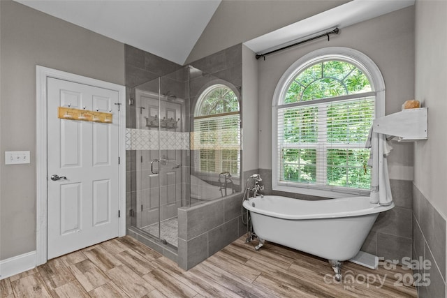 3020 Waxhaw Crossing Dr, Waxhaw, NC 28173 - photo 5
