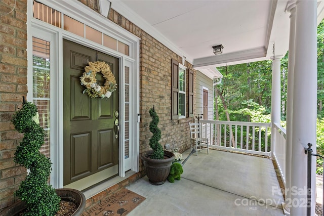 3020 Waxhaw Crossing Dr, Waxhaw, NC 28173 - photo 8
