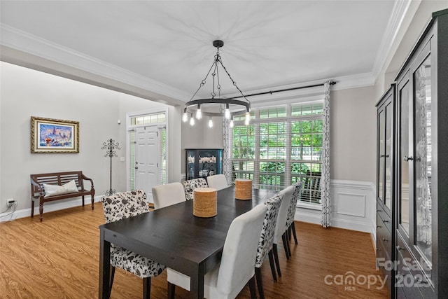 3020 Waxhaw Crossing Dr, Waxhaw, NC 28173 - photo 10