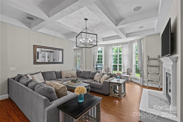 3020 Waxhaw Crossing Dr, Waxhaw, NC 28173 - photo 11