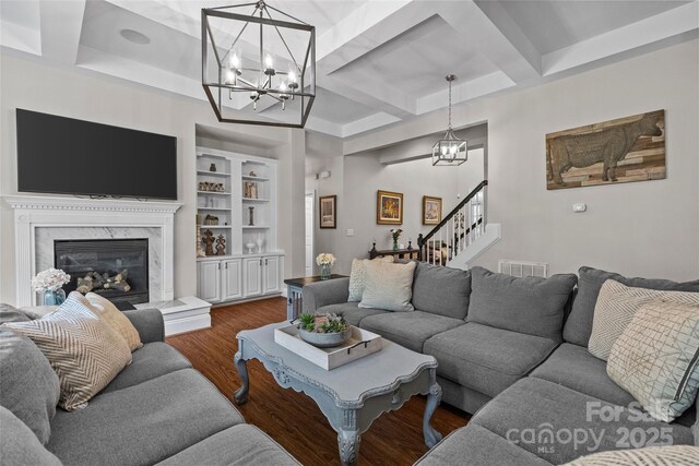 3020 Waxhaw Crossing Dr, Waxhaw, NC 28173 - photo 12