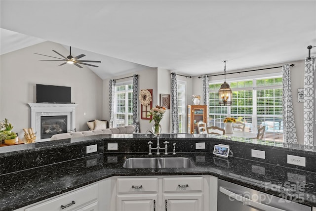 3020 Waxhaw Crossing Dr, Waxhaw, NC 28173 - photo 13