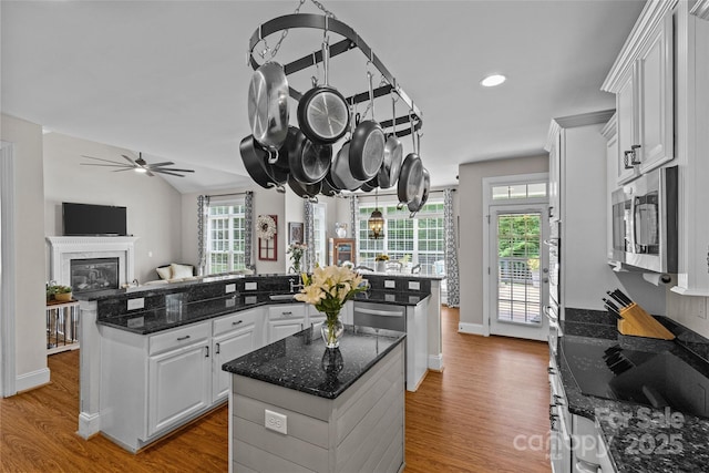 3020 Waxhaw Crossing Dr, Waxhaw, NC 28173 - photo 14