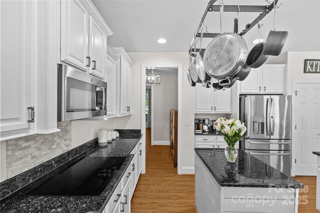 3020 Waxhaw Crossing Dr, Waxhaw, NC 28173 - photo 15