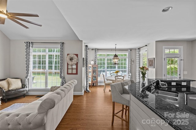 3020 Waxhaw Crossing Dr, Waxhaw, NC 28173 - photo 16
